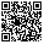 QR Code for Max Motors in Butler, MO 64730