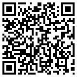 QR Code for Mayer Homes in Saint Louis, MO 63131