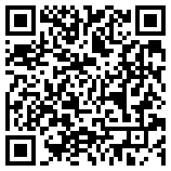 QR Code for Mcdonald L W Do in Cameron, MO 64429