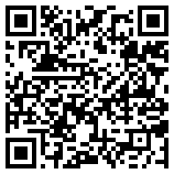 QR Code for Mcgovern Elizabeth in Ballwin, MO 63011