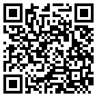 QR Code for Mdi in Ellisville, MO 63021
