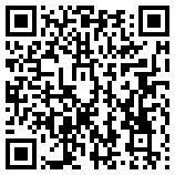 QR Code for Meramec Paving & Sealing in Cedar Hill, MO 63016