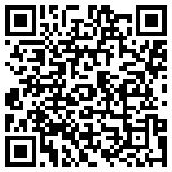 QR Code for Midwest Mail House in Springfield, MO 65802