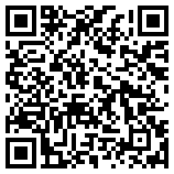 QR Code for Midwest Neuroscience in Independence, MO 64055
