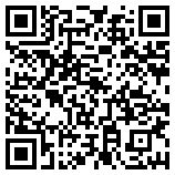 QR Code for Miller Jeffrey Phd Psycholgst in Blue Springs, MO 64015