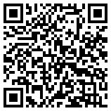 QR Code for Miracle-Ear Hearing Center in Saint Louis, MO 63105