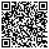 QR Code for Mitchell & Martin LC in Blue Springs, MO 64015