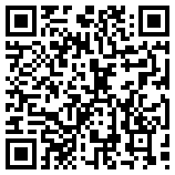 QR Code for Mitchell James E in Lees Summit, MO 64064