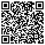 QR Code for Moberly School District in Moberly, MO 65270