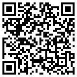 QR Code for Mobilcom Tower in Pittsburg, MO 65724