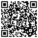 QR Code for Morningside Condos in Hazelwood, MO 63042