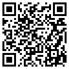 QR Code for Motel John in Dixon, MO 65459
