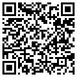 QR Code for Motor Appliance in Washington, MO 63090