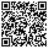 QR Code for New Haven Chamber of Commerce in New Haven, MO 63068