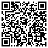 QR Code for Libraries Public - North Kansas City Public Library in Kansas City, MO 64116