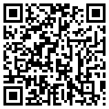 QR Code for The Oakmark Funds in Kansas City, MO 64105