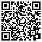 QR Code for Orig-Equip in Independence, MO 64055