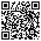 QR Code for Osborne Mills in Carthage, MO 64836
