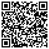 QR Code for Ozark Pool & Spa in Washington, MO 63090