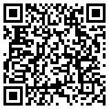 QR Code for Parkton Assembly of God in Barnhart, MO 63012