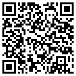QR Code for Parsonage Trinity Umc in Bloomfield, MO 63825