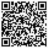 QR Code for Paul's Jewelry & Pawn in Sikeston, MO 63801