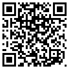 QR Code for Pershing Mr in Kansas City, MO 64108