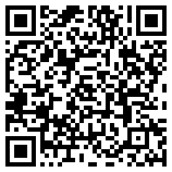 QR Code for Petals Potpourri in Liberty, MO 64068