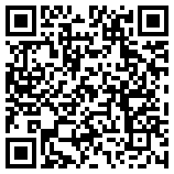 QR Code for Petsmart - Springfield in Springfield, MO 65804