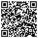 QR Code for Walt DDS Pfitzinger MS in Columbia, MO 65203