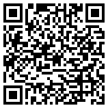 QR Code for Phillips 66 in Cape Girardeau, MO 63701