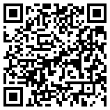 QR Code for Phillips 66 in Union, MO 63084