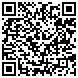 QR Code for Phillips Paving in Raytown, MO 64138