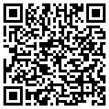 QR Code for Pi Chesterfield in Chesterfield, MO 63017