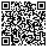 QR Code for Piedmont Gas Mart in Piedmont, MO 63957
