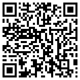 QR Code for Pizza Hut in Kennett, MO 63857