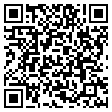 QR Code for Police in Union, MO 63084