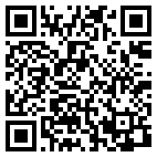 QR Code for Ppti in Cuba, MO 65453