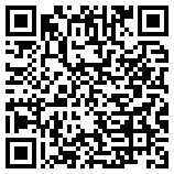 QR Code for Precision Medicine in St. Louis, MO 63141