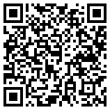 QR Code for Ruach Printing in Saint Louis, MO 63118