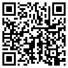 QR Code for R49 Insulation in Saint Louis, MO 63123