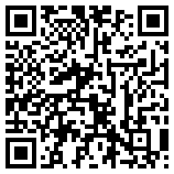 QR Code for Raising Solutions in Jefferson City, MO 65101