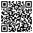 QR Code for Ramada Inn in West Plains, MO 65775
