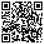 QR Code for Rc's Hair Salon in Springfield, MO 65804