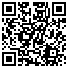 QR Code for Rds Equipment in Independence, MO 64052