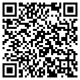 QR Code for Re Max Team in O Fallon, MO 63368