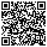 QR Code for Redbox in Branson, MO 65616