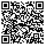 QR Code for Restaurant Efund in Springfield, MO 65803