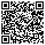 QR Code for River Oaks Golf Course in Grandview, MO 64030