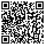 QR Code for Kincaids Ron Auto Service in Liberty, MO 64068
